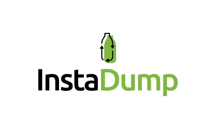 InstaDump.com